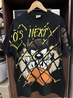 (Category: ) located in . Submitted by 2c.store (Listing ID 1467731590, Image 1). Description: .