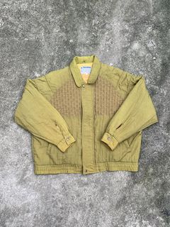 (Category: ) located in . Submitted by gothrifted (Listing ID 1467740742, Image 1). Description: .
