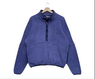 (Category: ) located in . Submitted by paan_store (Listing ID 1467832412, Image 1). Description: .