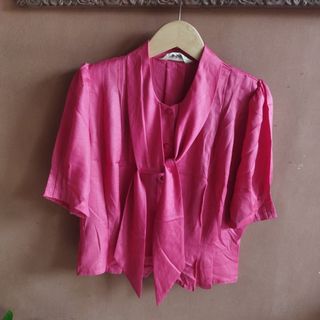 (Kategori: ) berada di . Dikirim oleh psypsy1 (ID iklan 1467766803, Gambar 1). Deskripsi: .
