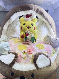 (Category: ) located in . Submitted by whimsybuddies15 (Listing ID 1467627349, Image 1). Description: .