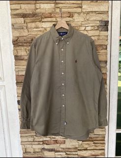 (Category: ) located in . Submitted by garajbaju (Listing ID 1467627288, Image 1). Description: .