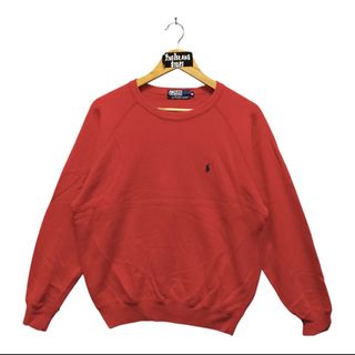 (Category: ) located in . Submitted by fiveisland_store (Listing ID 1467735432, Image 1). Description: .
