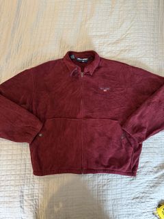 (Category: ) located in . Submitted by harringtonmnl (Listing ID 1467700444, Image 1). Description: .