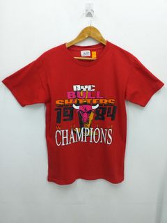 (Category: ) located in . Submitted by copa_store (Listing ID 1467626071, Image 1). Description: .