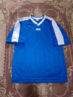 (Category: ) located in . Submitted by daily10 (Listing ID 1467626983, Image 1). Description: .
