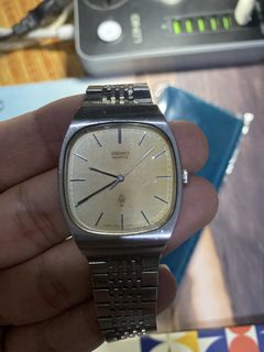 (Category: ) located in . Submitted by muhamad619 (Listing ID 1467749327, Image 1). Description: .