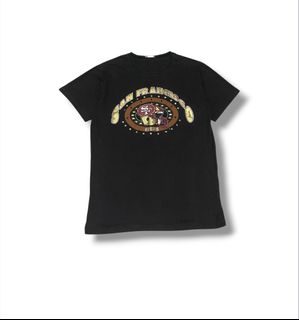 (Category: ) located in . Submitted by sanjisthrift (Listing ID 1467790332, Image 1). Description: .