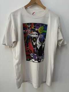 (Category: ) located in . Submitted by shhrilleman (Listing ID 1467624948, Image 1). Description: .