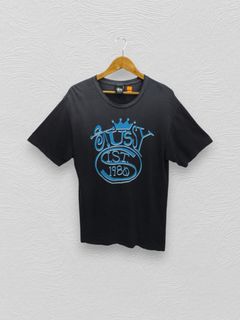 (Category: ) located in . Submitted by copa_store (Listing ID 1467625327, Image 1). Description: .
