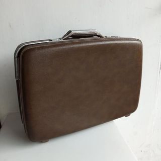 (Kategori: ) berada di . Dikirim oleh bagas.corner (ID iklan 1467806505, Gambar 1). Deskripsi: .