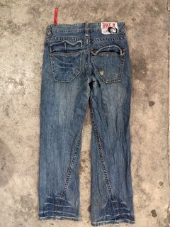 (Category: ) located in . Submitted by bsb.streetluxvintage.clothing (Listing ID 1467630426, Image 1). Description: .