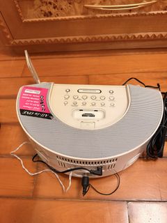 （分類：）位於 。 由 onlyluxngenuine 提交（商品編號 1467778278，圖片 1）。簡介： 。