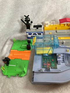 (Category: ) located in . Submitted by sheeraay (Listing ID 1467701832, Image 1). Description: .