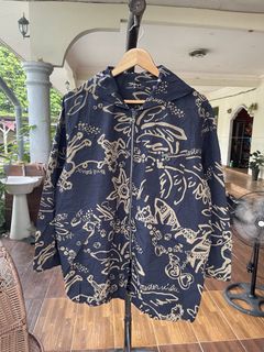 (Category: ) located in . Submitted by casablancas_store (Listing ID 1467685516, Image 1). Description: .