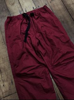 (Category: ) located in . Submitted by rust.garment (Listing ID 1467750485, Image 1). Description: .
