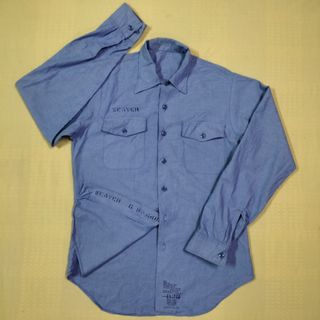 (Category: ) located in . Submitted by Md_fitri (Listing ID 1467735552, Image 1). Description: .