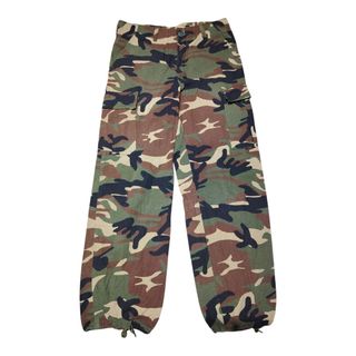 (Category: ) located in . Submitted by room.store (Listing ID 1467739273, Image 1). Description: .