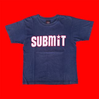 (Category: ) located in . Submitted by steal8 (Listing ID 1467625840, Image 1). Description: .
