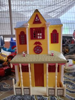 (Category: ) located in . Submitted by zainco (Listing ID 1467705719, Image 1). Description: .