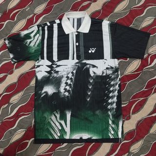 (Category: ) located in . Submitted by aziqchanvintagestore (Listing ID 1467786981, Image 1). Description: .