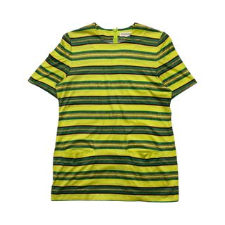 (Category: ) located in . Submitted by thesecretshop_ph (Listing ID 1467734983, Image 1). Description: .