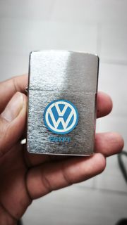 (Category: ) located in . Submitted by musey95 (Listing ID 1467672919, Image 1). Description: .