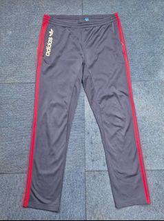 (Category: ) located in . Submitted by thrift.ting (Listing ID 1467669672, Image 1). Description: .