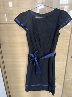 （分類：）位於 。 由 kvy132 提交（商品編號 1467685479，圖片 1）。簡介： 。
