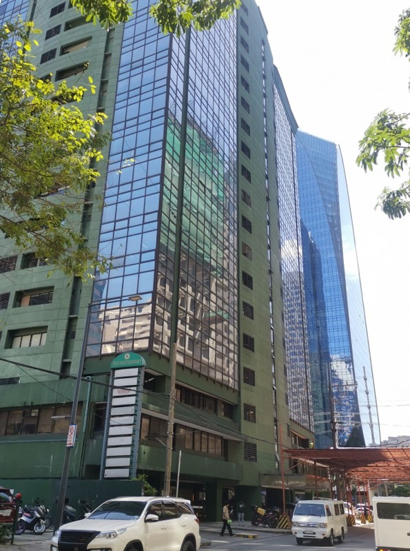 (Category: ) located in . Submitted by virtualofficeortigas2026 (Listing ID 1467674795, Image 1). Description: .
