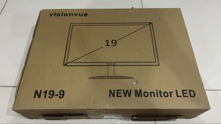(Category: ) located in . Submitted by kerwinnke99607 (Listing ID 1467715040, Image 1). Description: .