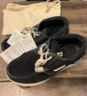 （分類：）位於 。 由 goodmorni 提交（商品編號 1467785111，圖片 1）。簡介： 。