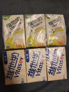 （分類：）位於 。 由 somepaky42926 提交（商品編號 1467727816，圖片 1）。簡介： 。