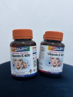 (Kategori: ) berada di . Dikirim oleh notabuy (ID iklan 1467787610, Gambar 1). Deskripsi: .