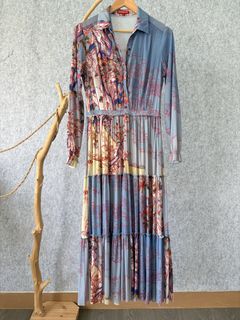 （分類：）位於 。 由 avantvintage 提交（商品編號 1467674608，圖片 1）。簡介： 。