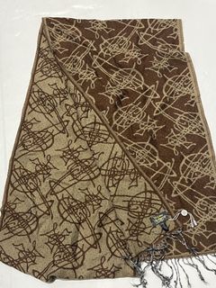 (Category: ) located in . Submitted by thriftspectrum (Listing ID 1467605208, Image 1). Description: .