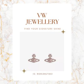 （分類：）位於 。 由 worldbuy 提交（商品編號 1467713886，圖片 1）。簡介： 。