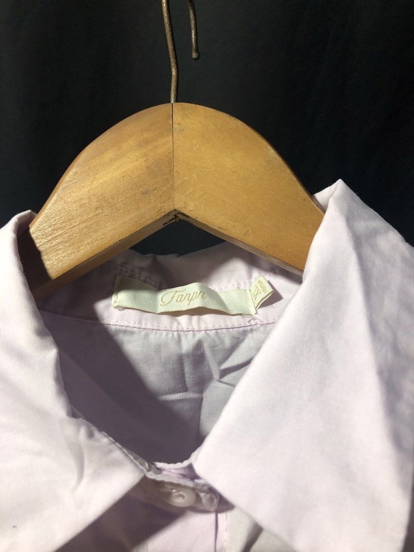 VIVIENNE WESTWOOD (OFF) (Category: Tshirts & Polo Shirts ) located in Manila. Submitted by new_yessirr (Listing ID 1467721352, Image 3). Description: VIVIENNE WESTWOOD XL ON TAG 22/28 GOOD CONDITION OFF 700 + SF.