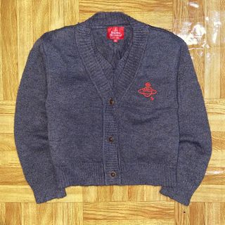 (Category: ) located in . Submitted by thrift2gems (Listing ID 1467604527, Image 1). Description: .