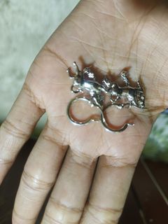 (Category: ) located in . Submitted by elen30abalo (Listing ID 1467644145, Image 1). Description: .