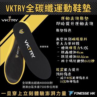 （分類：）位於 。 由 respect123 提交（商品編號 1467762928，圖片 1）。簡介： 。