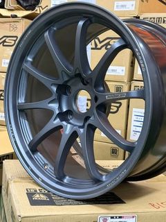 Honda wheels For Sale | Buy 1,000+ Honda wheels online | Carousell ...