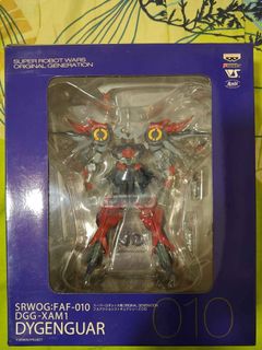 (Category: ) located in . Submitted by isaac1247 (Listing ID 1467745123, Image 1). Description: .