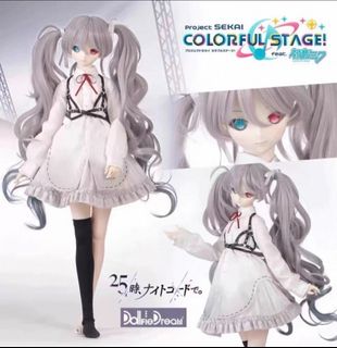 （分類：）位於 。 由 villainstore 提交（商品編號 1467641882，圖片 1）。簡介： 。