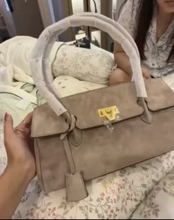 (Kategori: ) berada di . Dikirim oleh prelovedbysekushi (ID iklan 1467742494, Gambar 1). Deskripsi: .