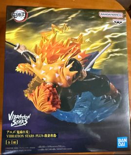 （分類：）位於 。 由 wizmat 提交（商品編號 1467786240，圖片 1）。簡介： 。