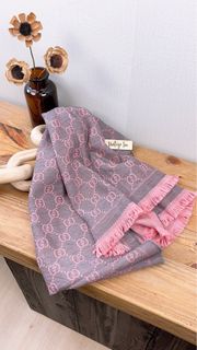 (Category: ) located in . Submitted by vintage_sac (Listing ID 1467644766, Image 1). Description: .