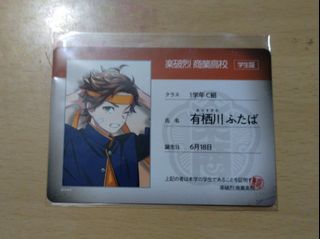 （分類：）位於 。 由 owwwo. 提交（商品編號 1467718018，圖片 1）。簡介： 。