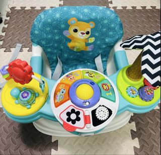 (Category: ) located in . Submitted by sandee_preloveshop (Listing ID 1467627419, Image 1). Description: .