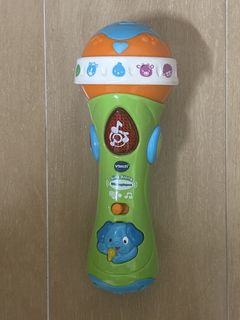 （分類：）位於 。 由 awwww1926 提交（商品編號 1467755525，圖片 1）。簡介： 。